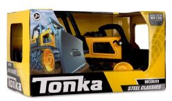 TONKA - BULLDOZER